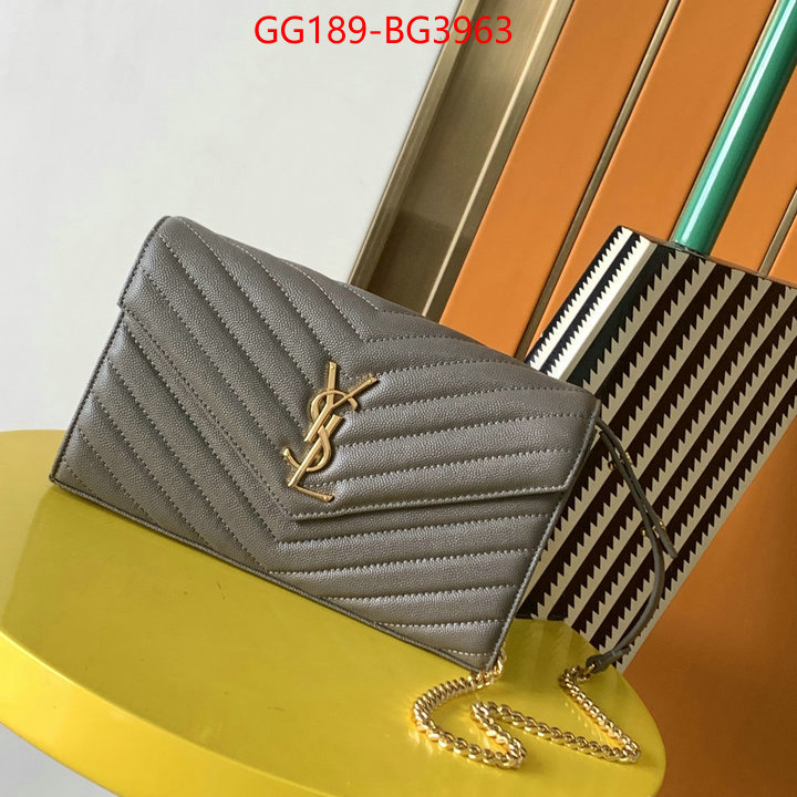 knockoff ID: BG3963 $: 189USD,
