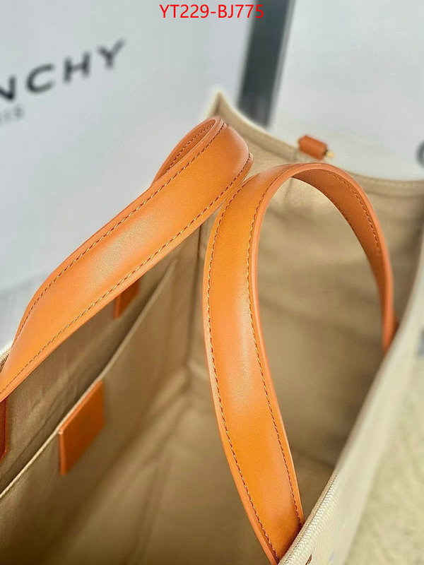 high-end designer ID: BJ775