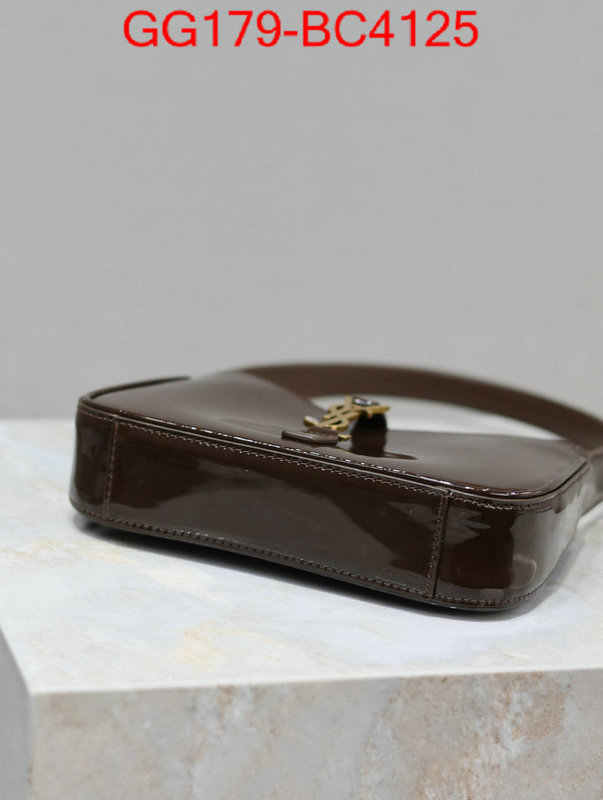 ID: BC4125 $: 179USD,