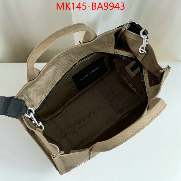 ID: BA9943