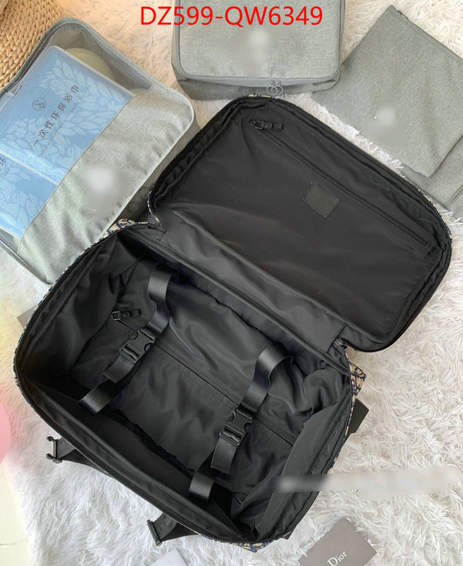 ID: QW6349