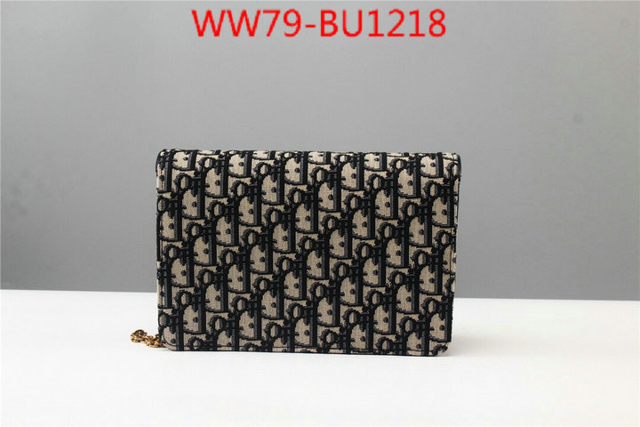 ID: BU1218 $: 79USD,