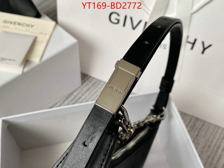 best quality replica ID: BD2772 $: 169USD,