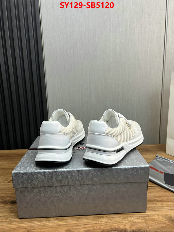 luxury fashion replica designers ID: SB5120