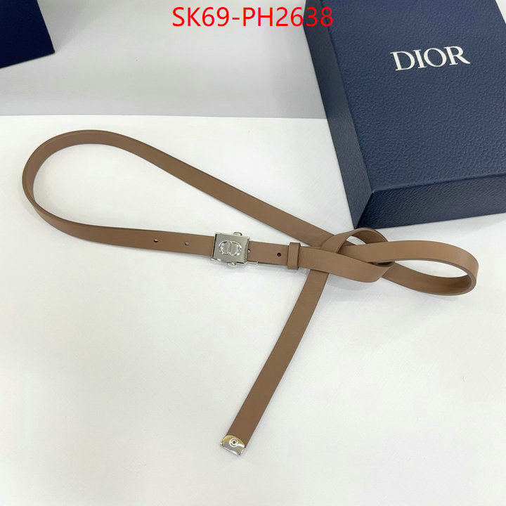 knockoff highest quality ID: PH2638