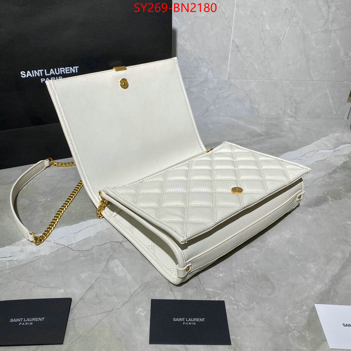 ID: BN2180 $: 269USD,