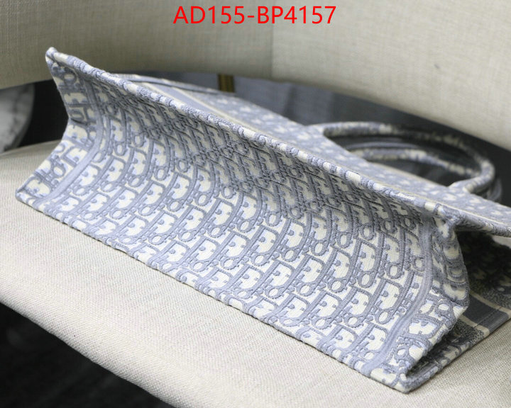 ID: BP4157 $: 155USD,