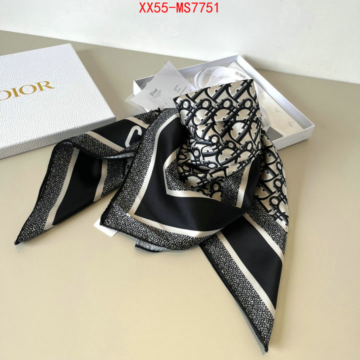 is it ok to buy ID: MS7752