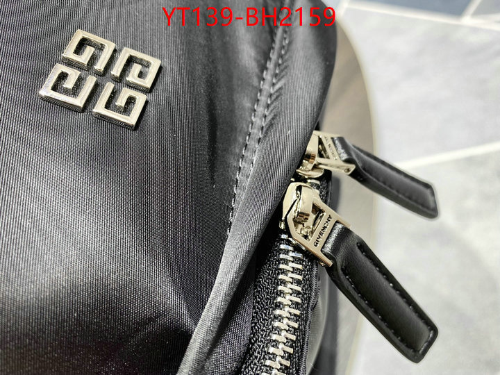the online shopping ID: BH2159 $: 139USD,