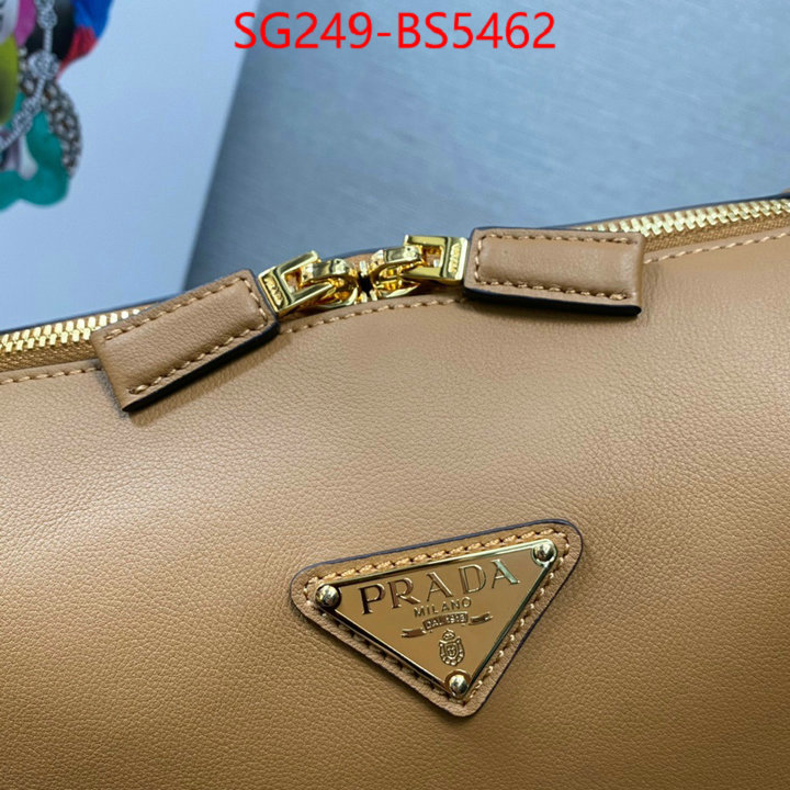 ID: BS5462 $: 249USD,