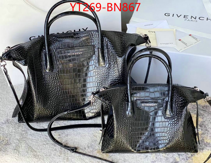 what's best ID: BN867 $: 269USD,