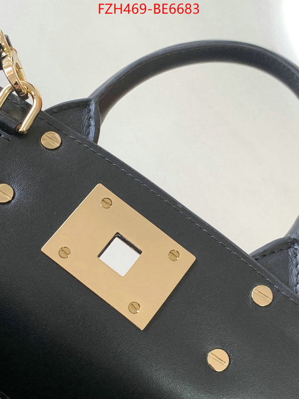 ID: BE6683 $: 469USD,