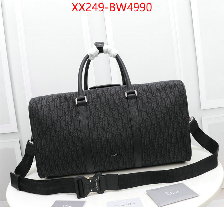 ID: BW4990 $: 249USD,