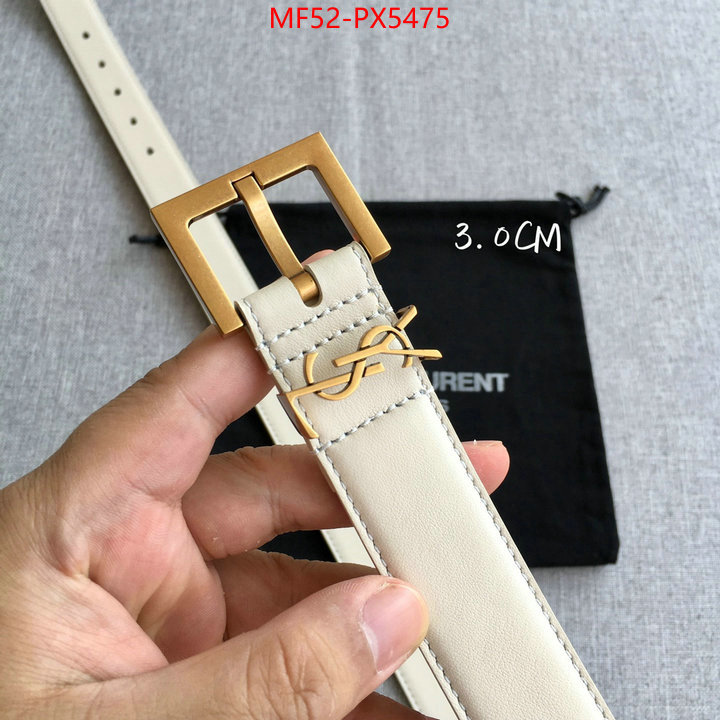 good quality replica ID: PX5475