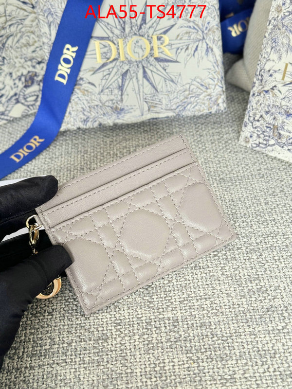 ID: TS4777 $: 55USD,