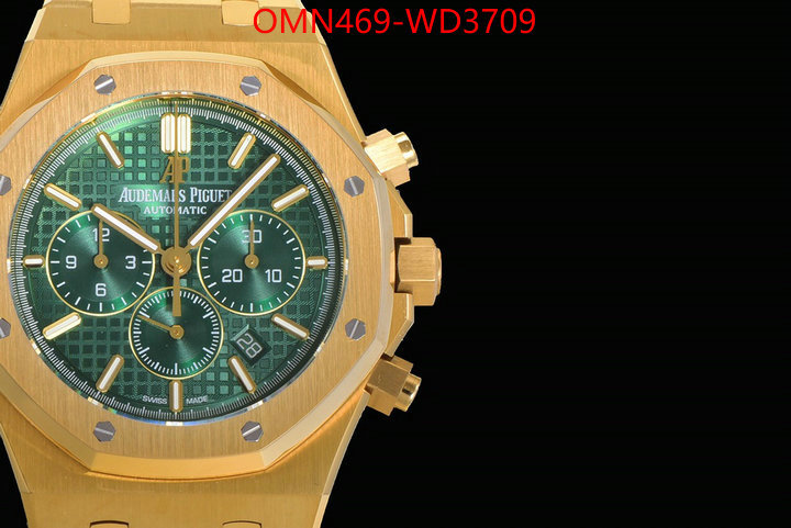ID: WD3709