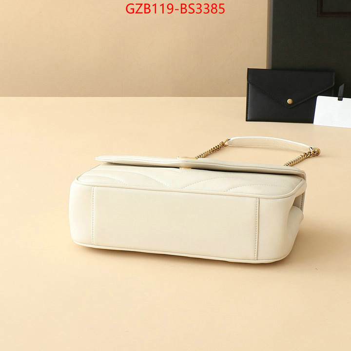 luxury cheap ID: BS3385 $: 119USD,