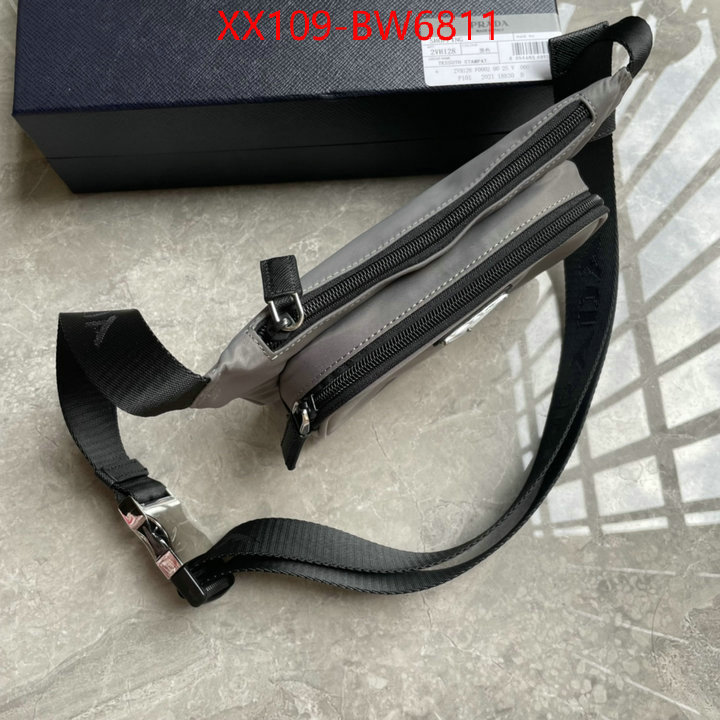 ID: BW6811 $: 109USD,