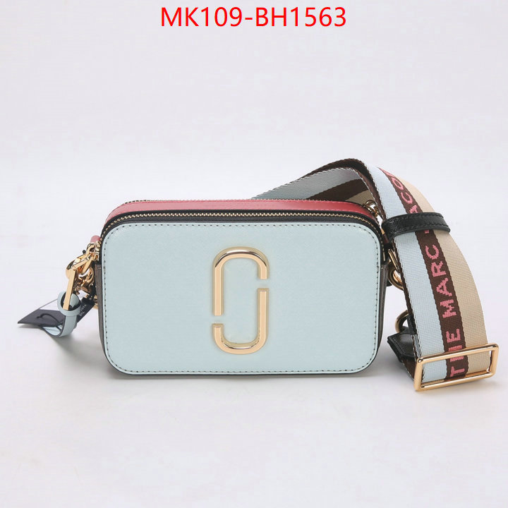 ID: BH1563 $: 109USD,