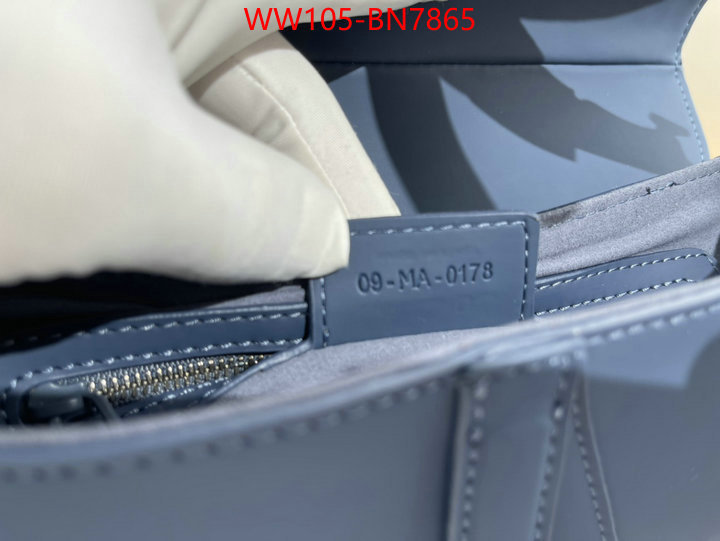 ID: BN7865 $: 105USD,