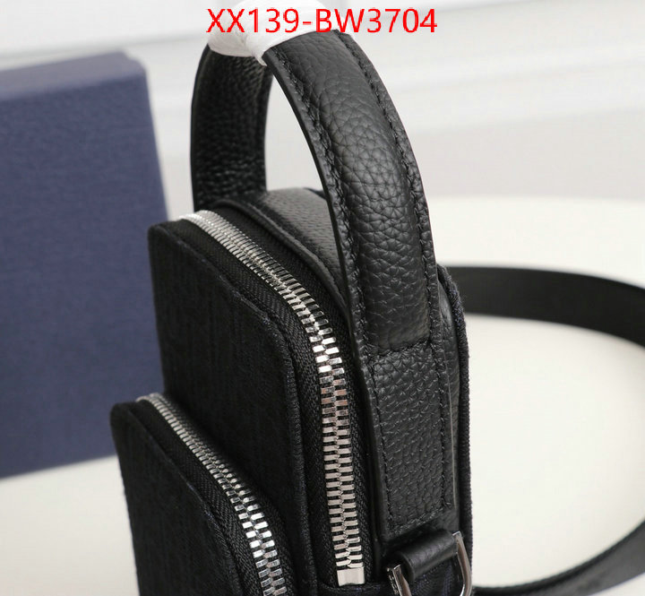 ID: BW3704 $: 139USD,