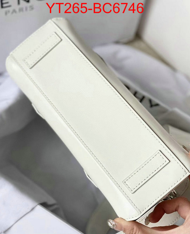 replica designer ID: BC6746 $: 265USD,