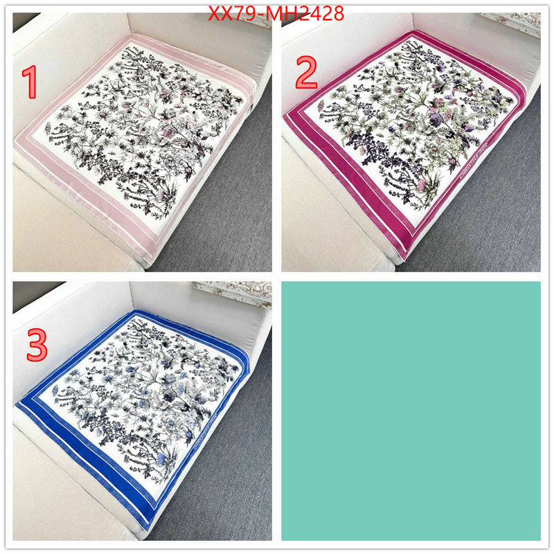 high quality designer ID: MH2428