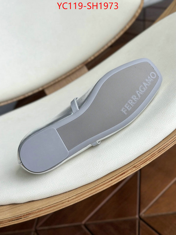 perfect quality designer replica ID: SH1973