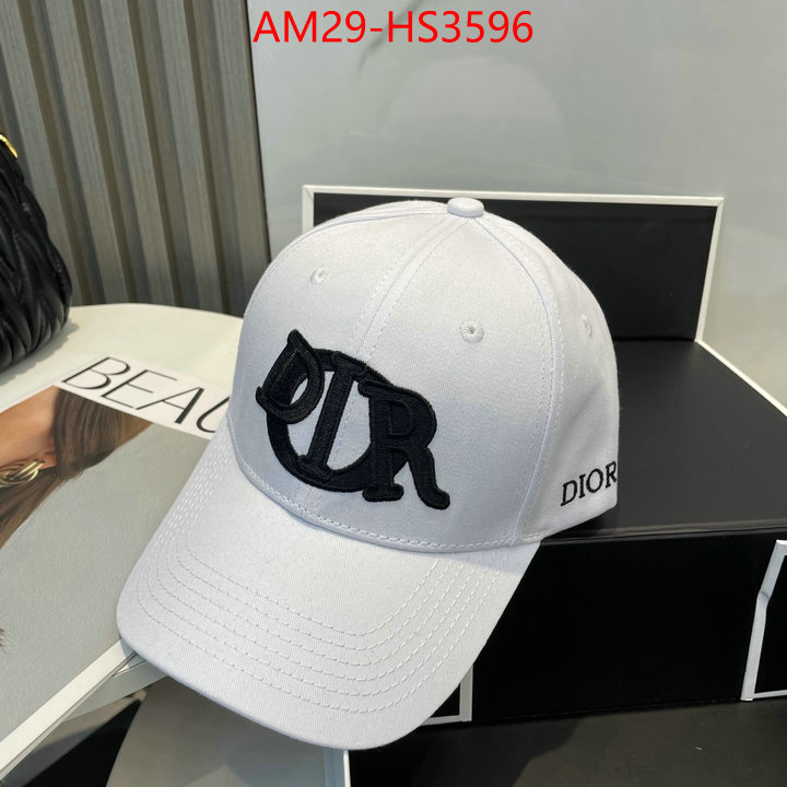can you buy knockoff ID: HS3596