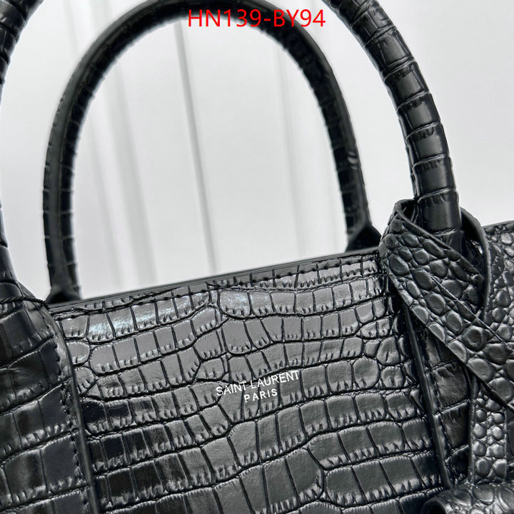 what best replica sellers ID: BY94