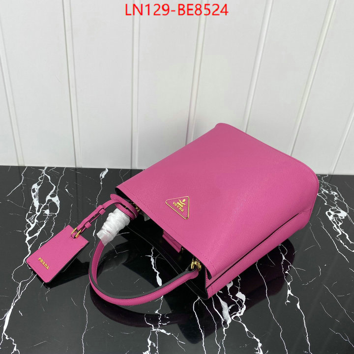 ID: BE8524 $: 129USD,