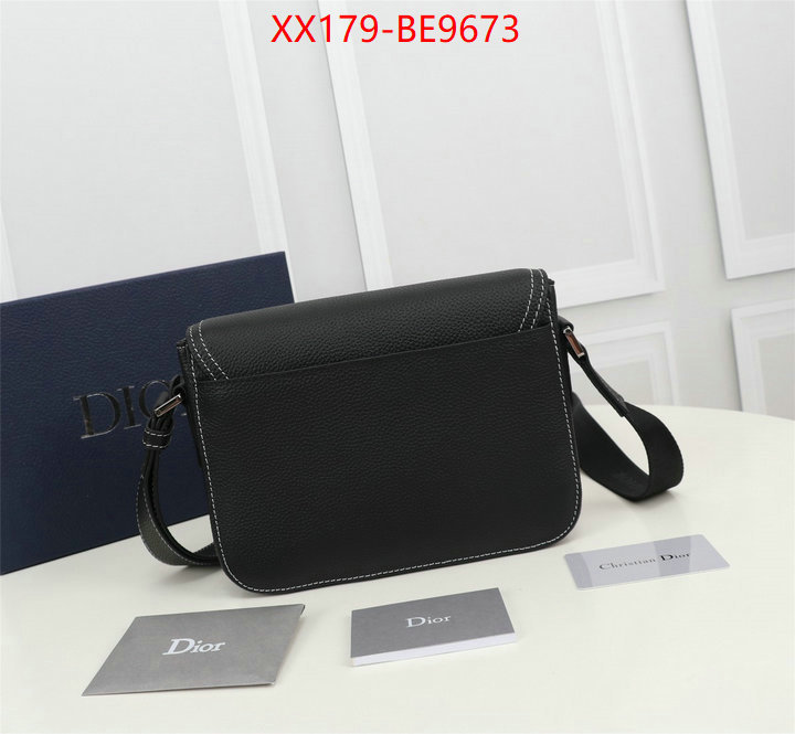 ID: BE9673 $: 179USD,