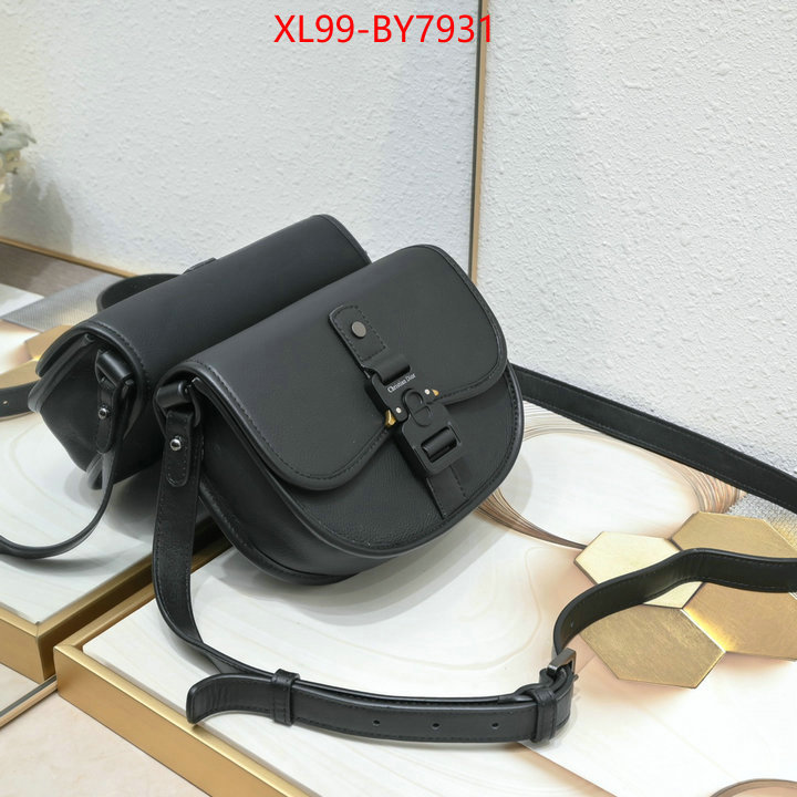ID: BY7931 $: 99USD,