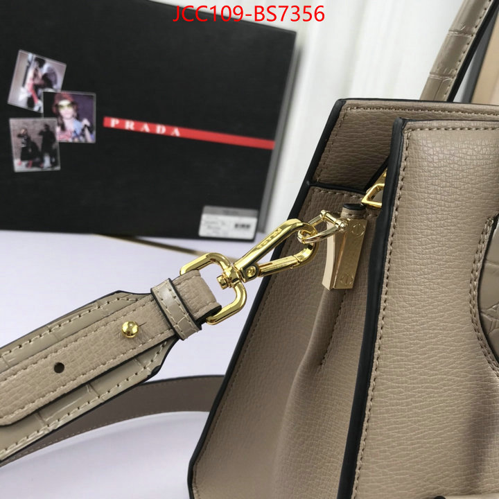 ID: BS7356 $: 109USD,