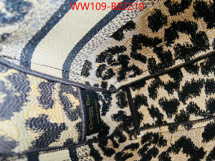 ID: BE2219 $: 109USD,