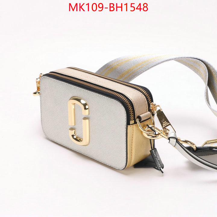 ID: BH1548 $: 109USD,