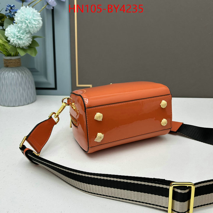 ID: BY4235 $: 105USD,