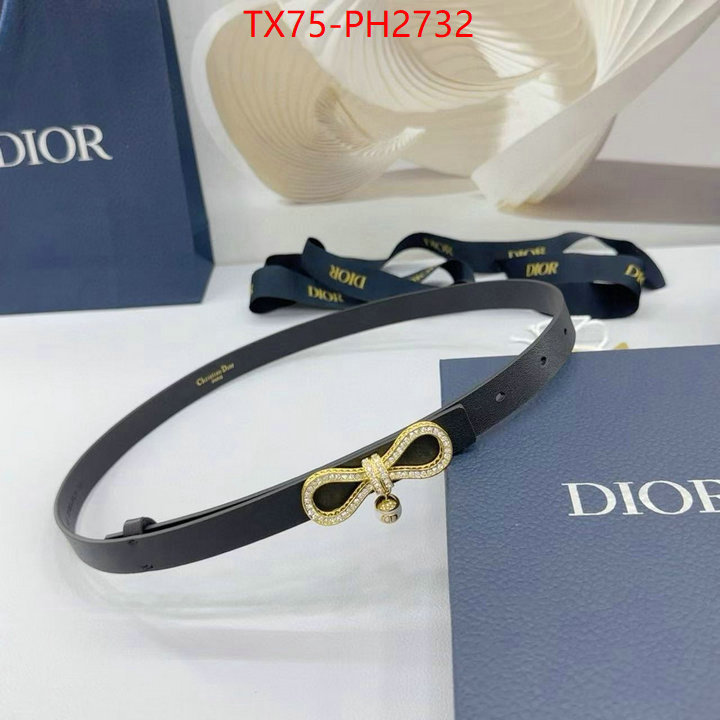 is it ok to buy replica ID: PH2732