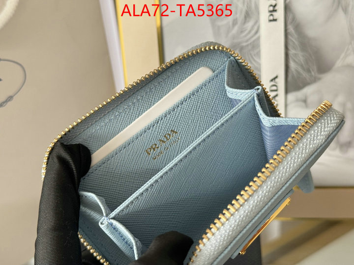 ID: TA5365 $: 75USD,