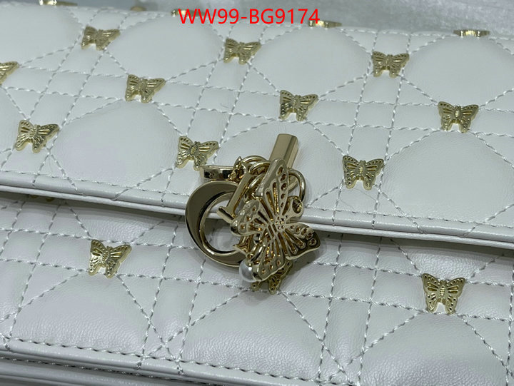 ID: BG9174