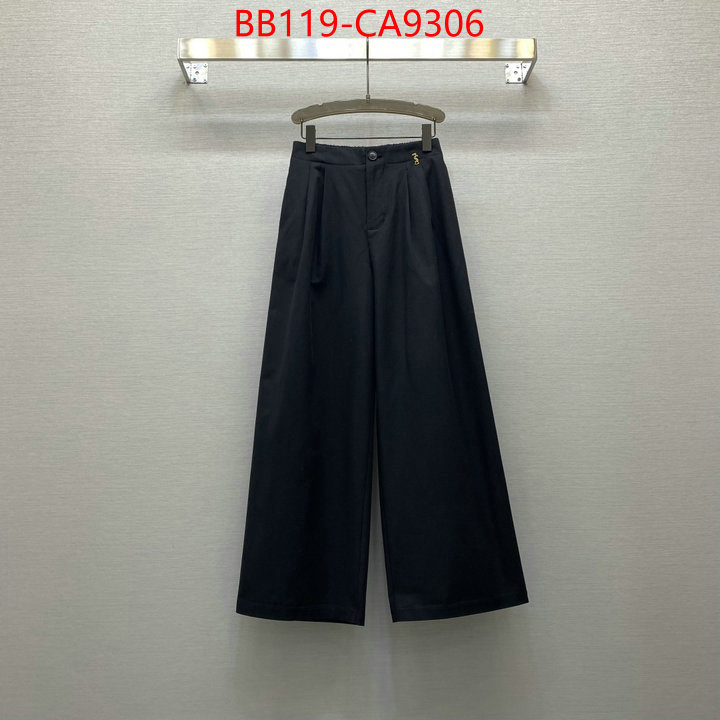 best website for replica ID: CA9306