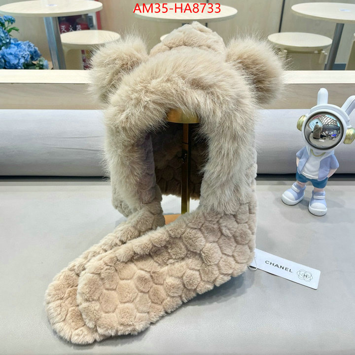 buy high quality cheap hot replica ID: HA8733