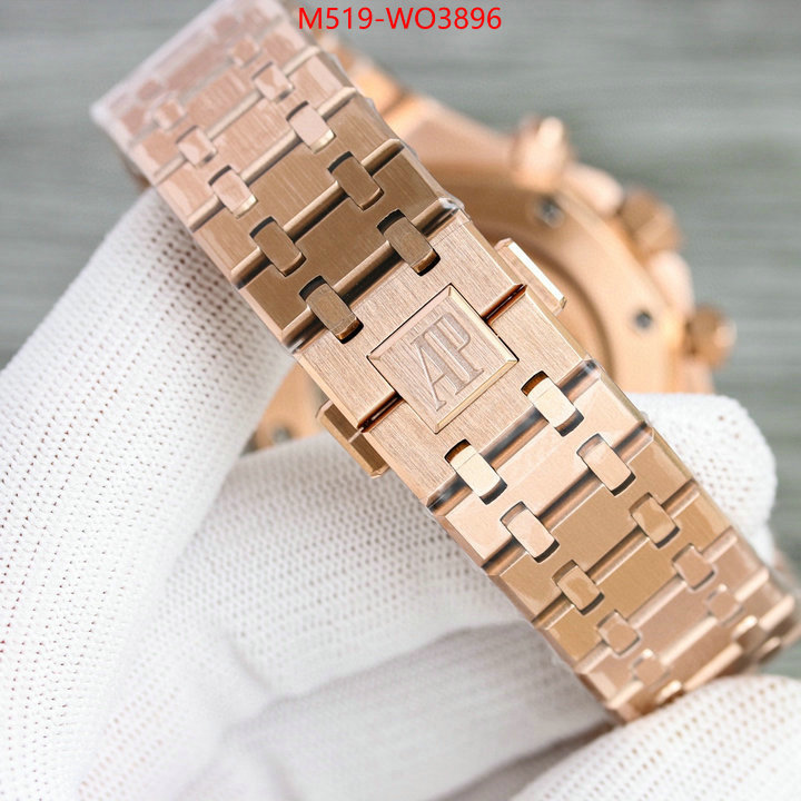 ID: WO3896