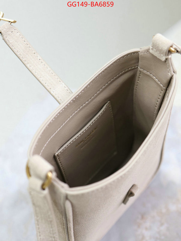 ID: BA6859 $: 149USD,