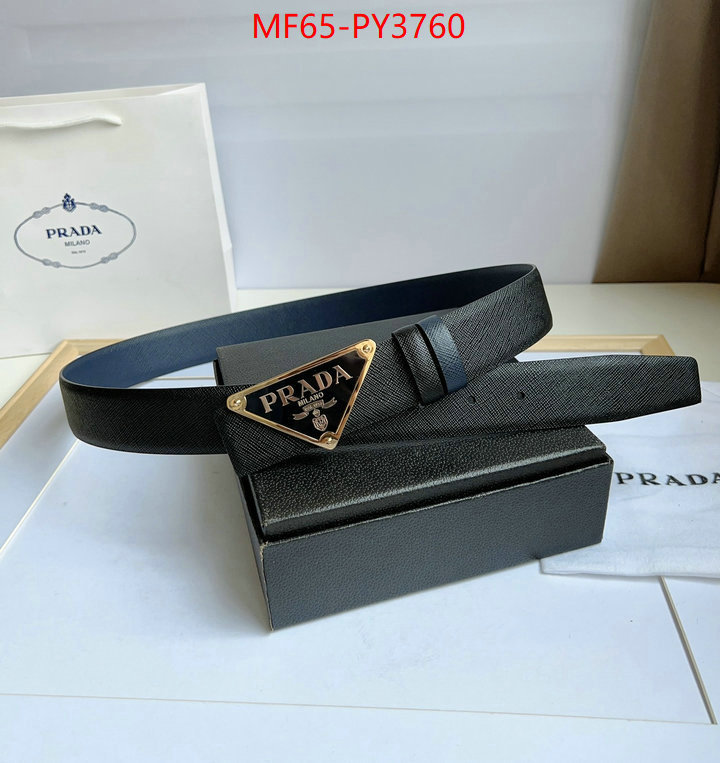 7 star replica ID: PY3760