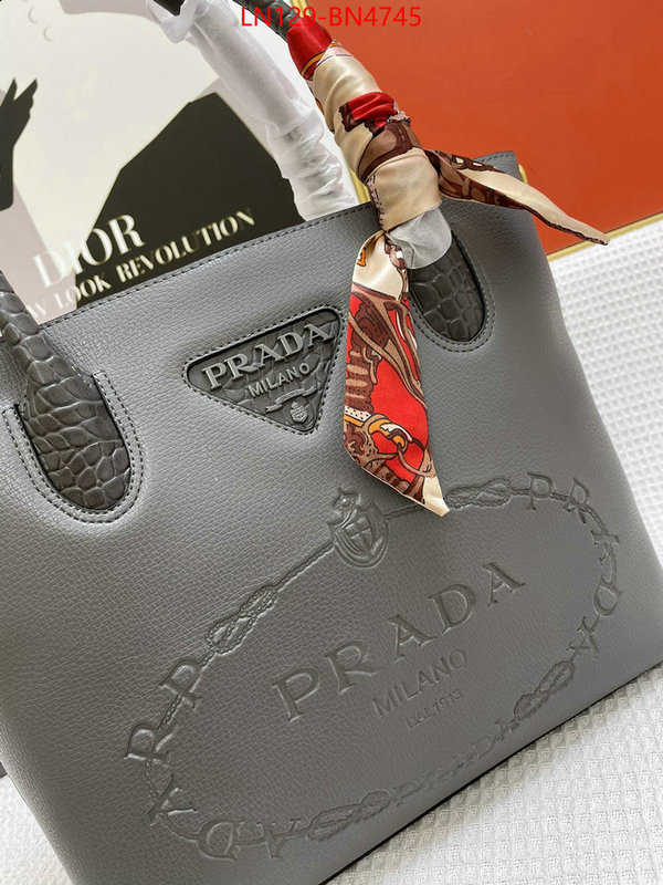 ID: BN4745 $: 129USD,