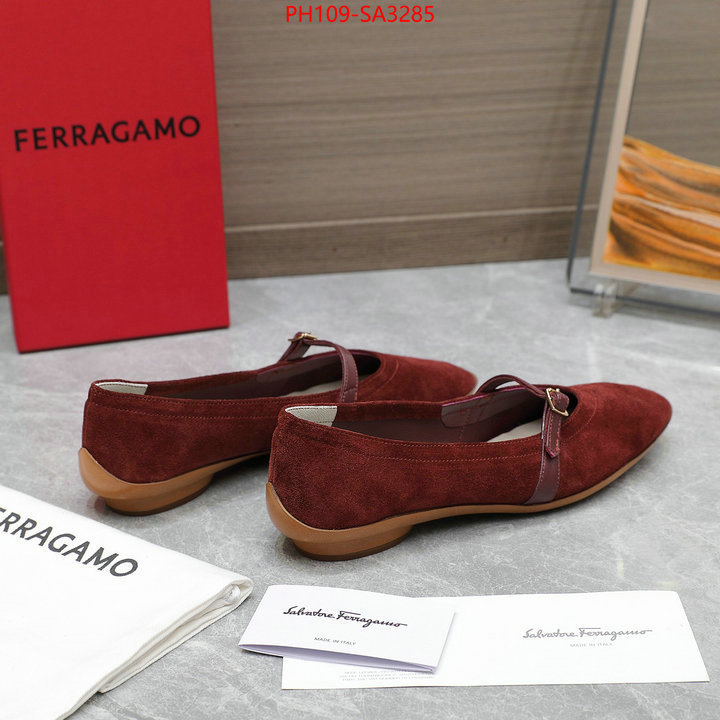 best capucines replica ID: SA3285