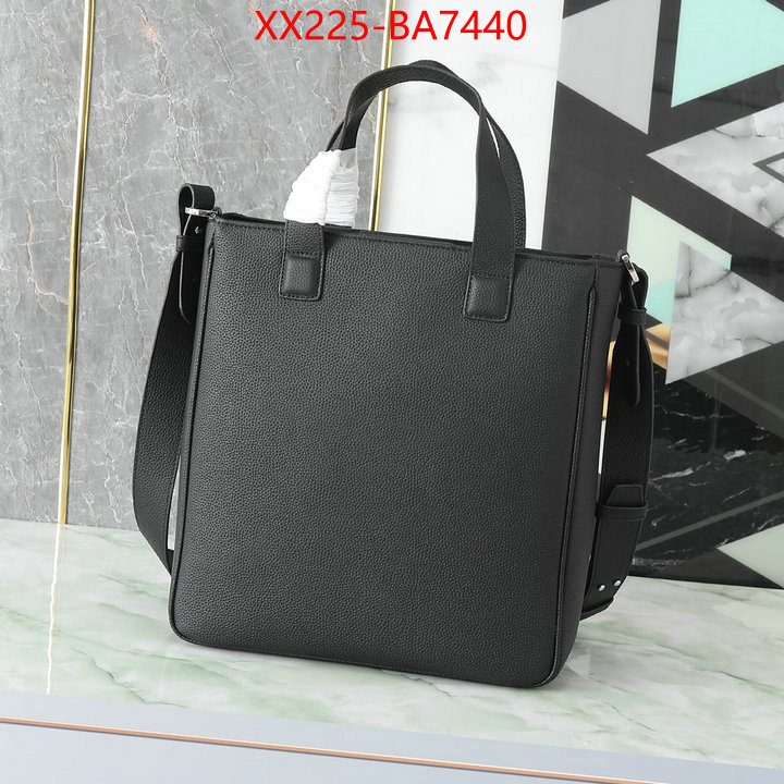 ID: BA7440 $: 225USD,