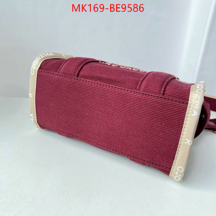 ID: BE9586