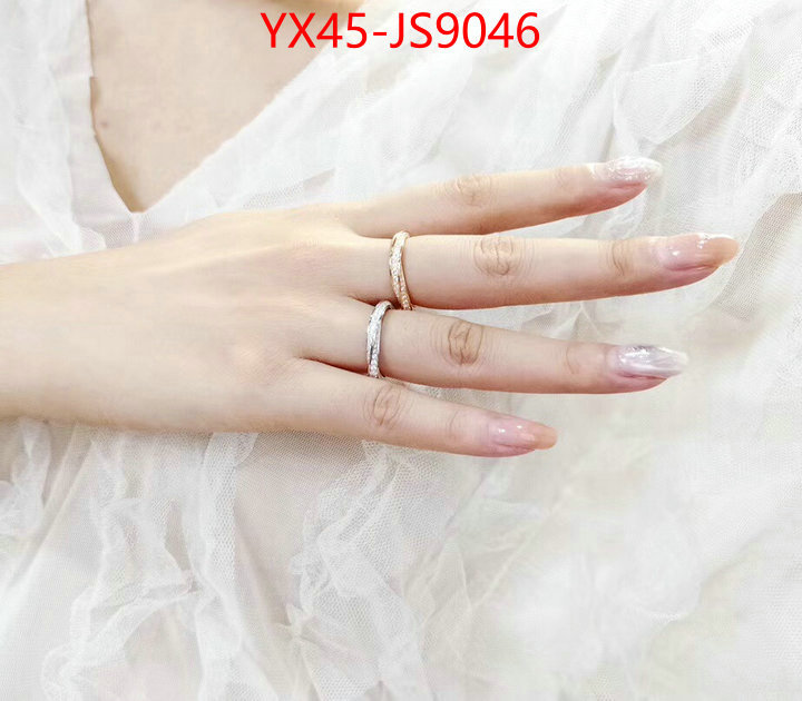 Jewelry-Graff perfect ID: JS9046 $: 45USD